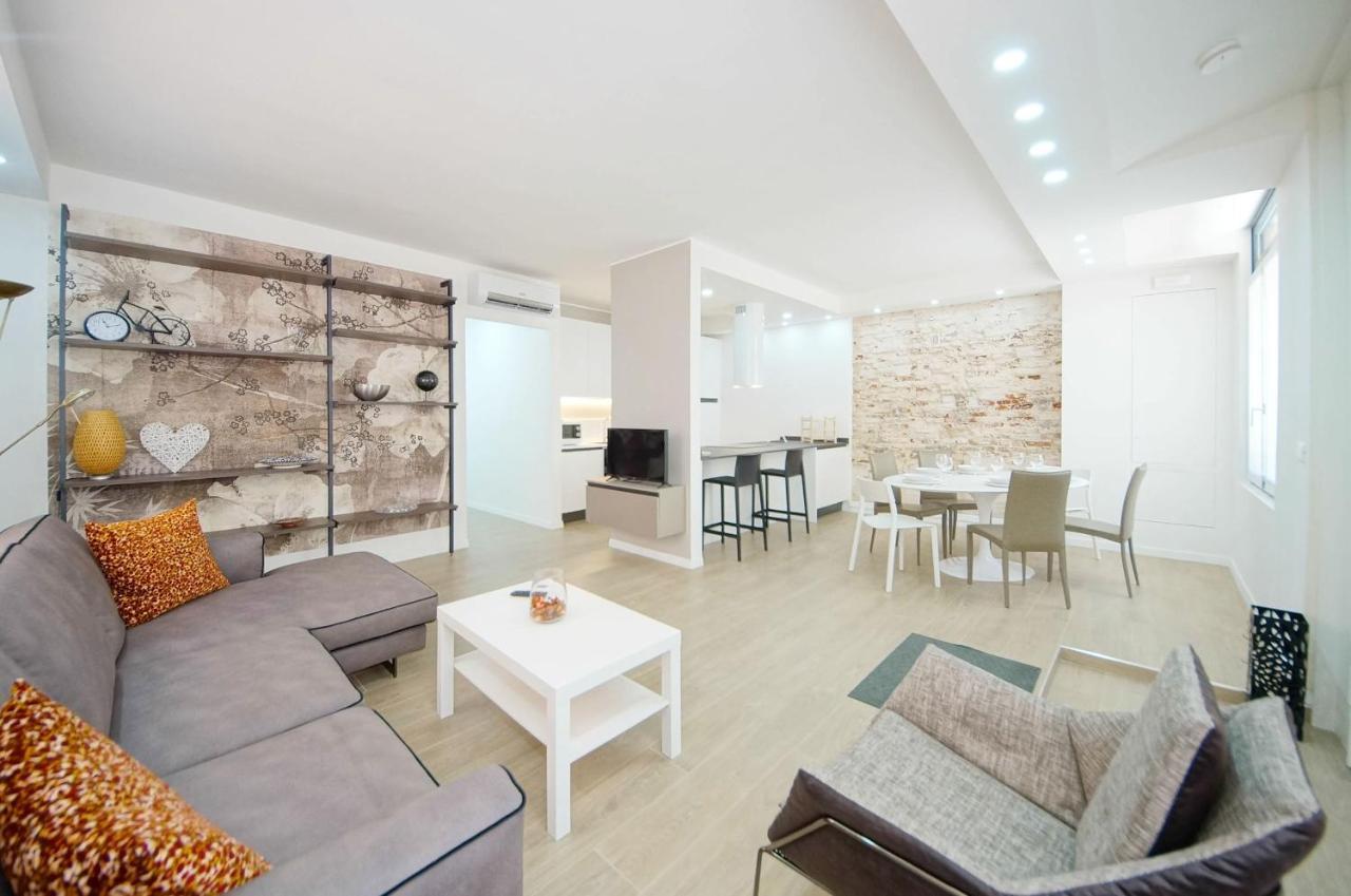 Venezia Center Ca' Corte Paludo Wi-Fi Fibre エクステリア 写真